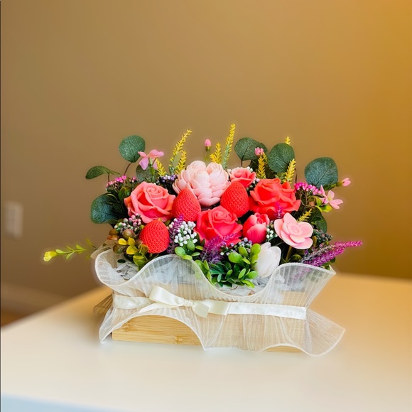 Flower - Picture 8 of 10